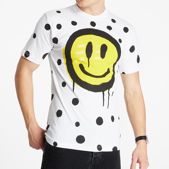 chinatown market Tops - 😄CHINATOWNMARKET T-SHIRT😄